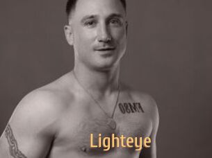 Lighteye