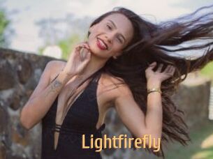 Lightfirefly