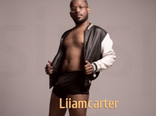 Liiamcarter