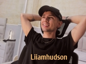 liiamhudson Single Spass
