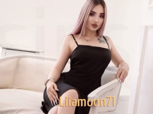 Liiamoon71
