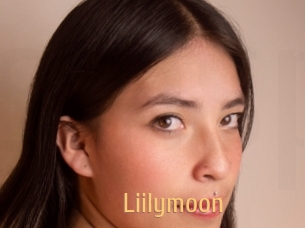 liilymoon Single Spass