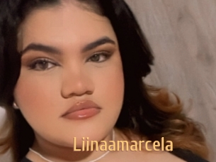 liinaamarcela Single Spass