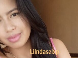 Liindaseixp