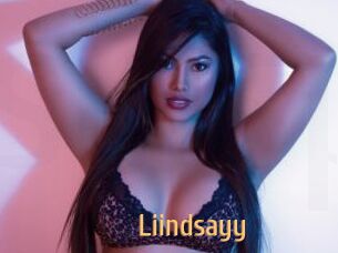 Liindsayy