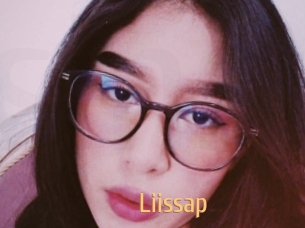 Liissap