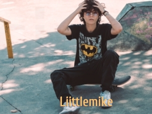 Liittlemike