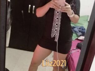 Liiz2021