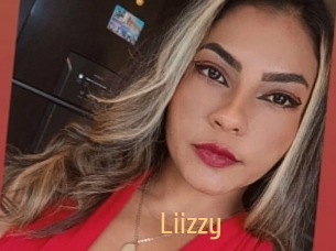 Liizzy