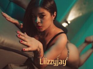 Liizzyjay