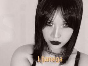 Lijanega