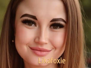 Likafoxie