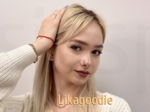Likagoodie
