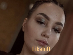 likaluft Single Spass