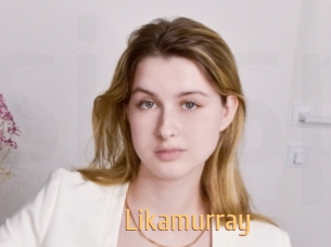likamurray Single Spass