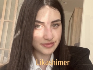 Likashimer
