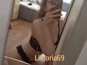 Liktoria69