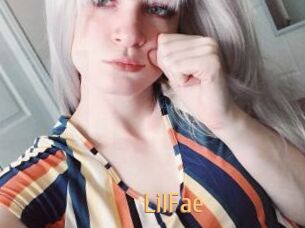 LilFae