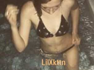 LilXkttn