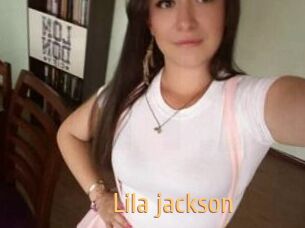 Lila_jackson