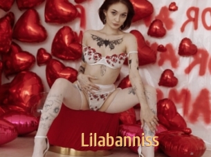 lilabanniss Single Spass