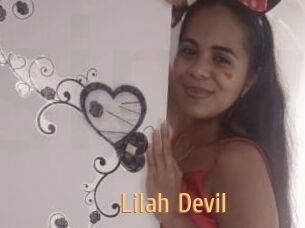 Lilah_Devil