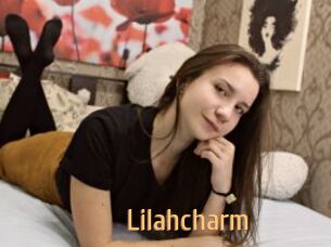 Lilahcharm