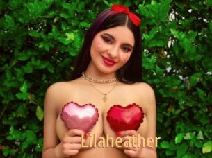 Lilaheather