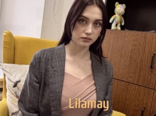 Lilamay
