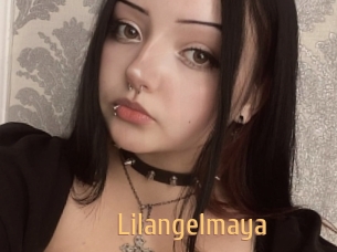 Lilangelmaya