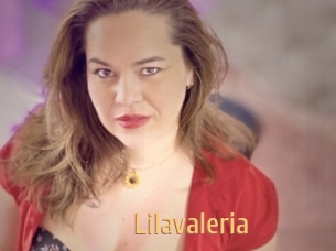 lilavaleria Single Spass