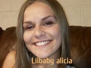 Lilbaby_alicia