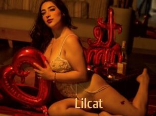 Lilcat