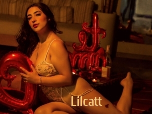 lilcatt Single Spass