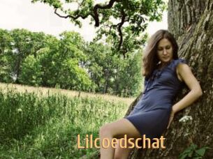 Lilcoedschat