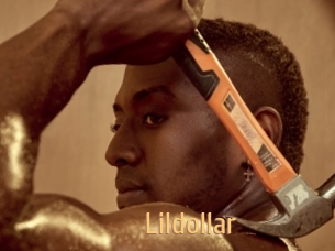 Lildollar