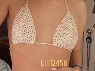 Lili12456