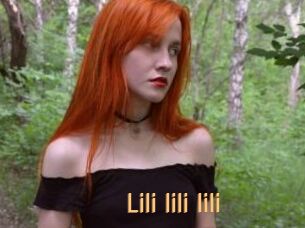 Lili_lili_lili