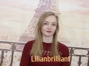 Lilianbrilliant