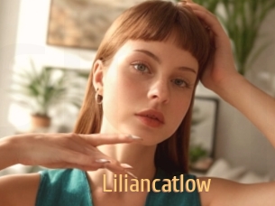 liliancatlow Single Spass