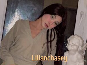 Lilianchasey