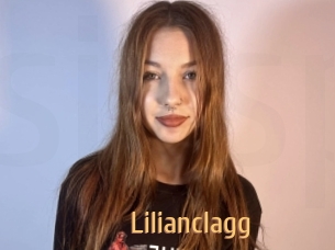 Lilianclagg