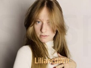 Liliancullen