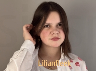 Lilianfleek
