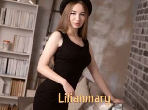 Lilianmary