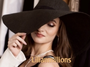 Lilianmillions