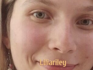 Liliariley