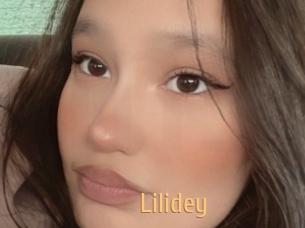Lilidey