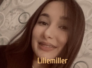 Liliemiller