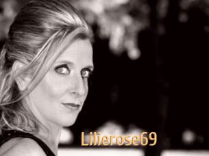Lilierose69
